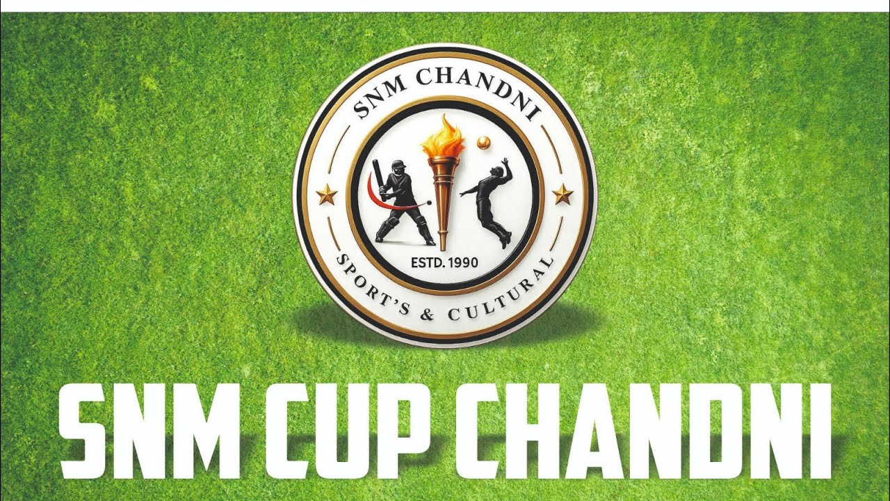 🏆 SNM  Cup 🏏💥 PRC Matiyana 🆚 Lover Brothers Spartans | High Voltage Match ⚡