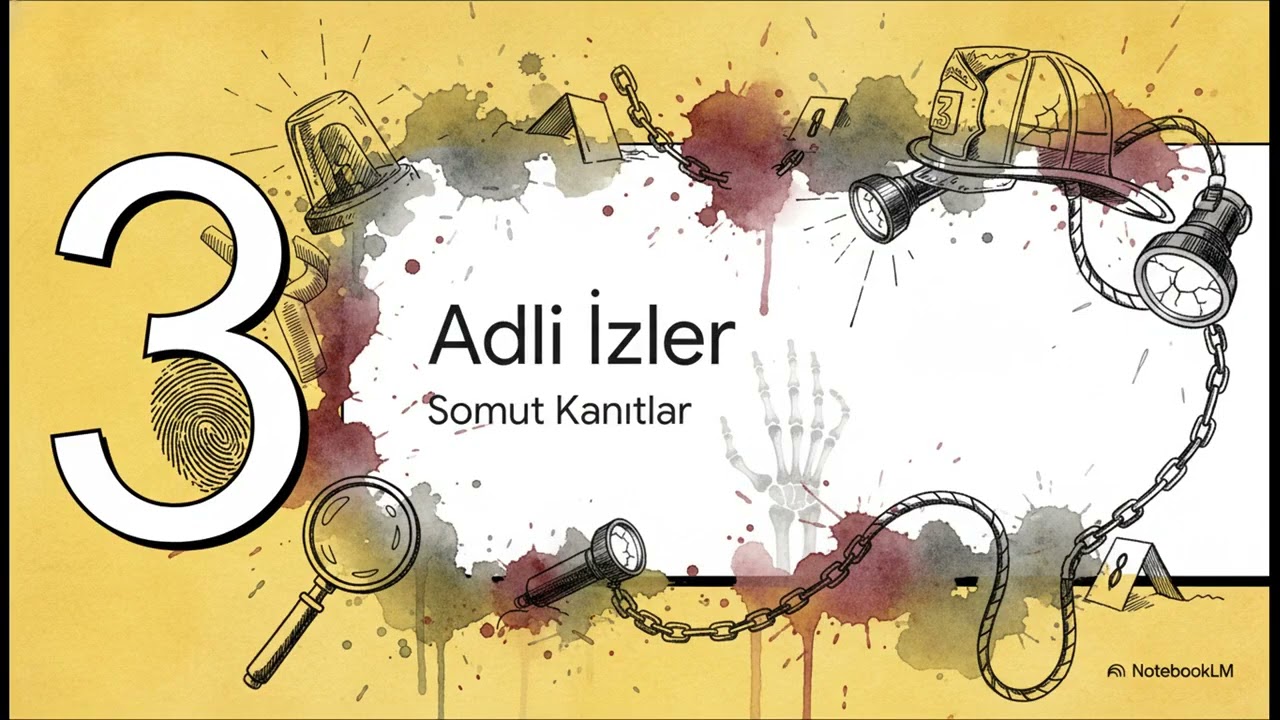 Kahraman İtfaiyecinin Karanlık Yüzü: Nazilli Vahşeti