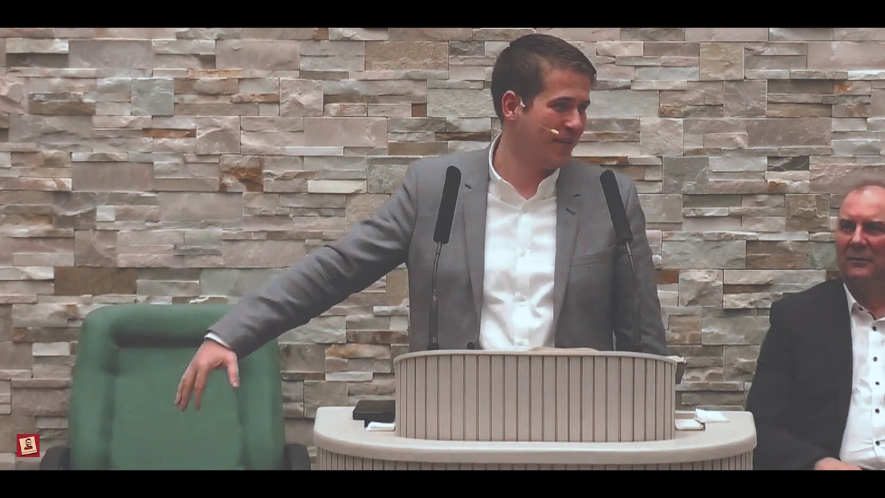 Cristi Boariu 2021 - razboiul pentru sufletul si mantuirea ta ( fragment video 2021 )