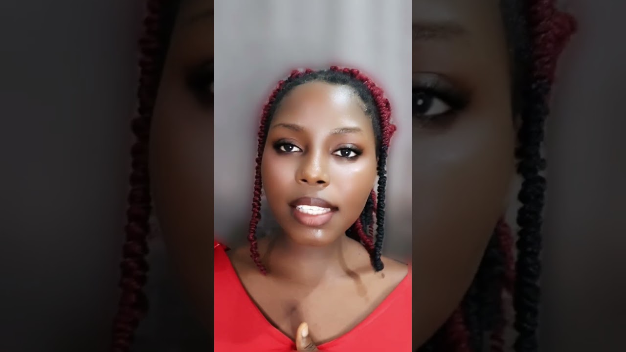 230 NFCS ANTHEM CHALLENGE by Mmesoma Clair