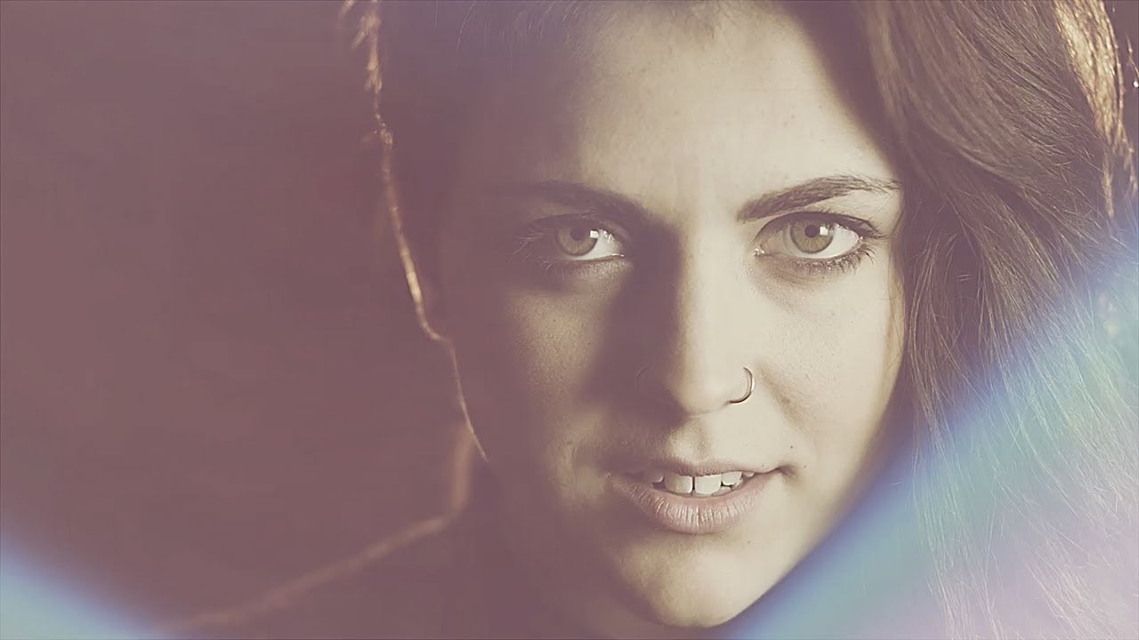 VersaEmerge: Santa Baby (Cover)