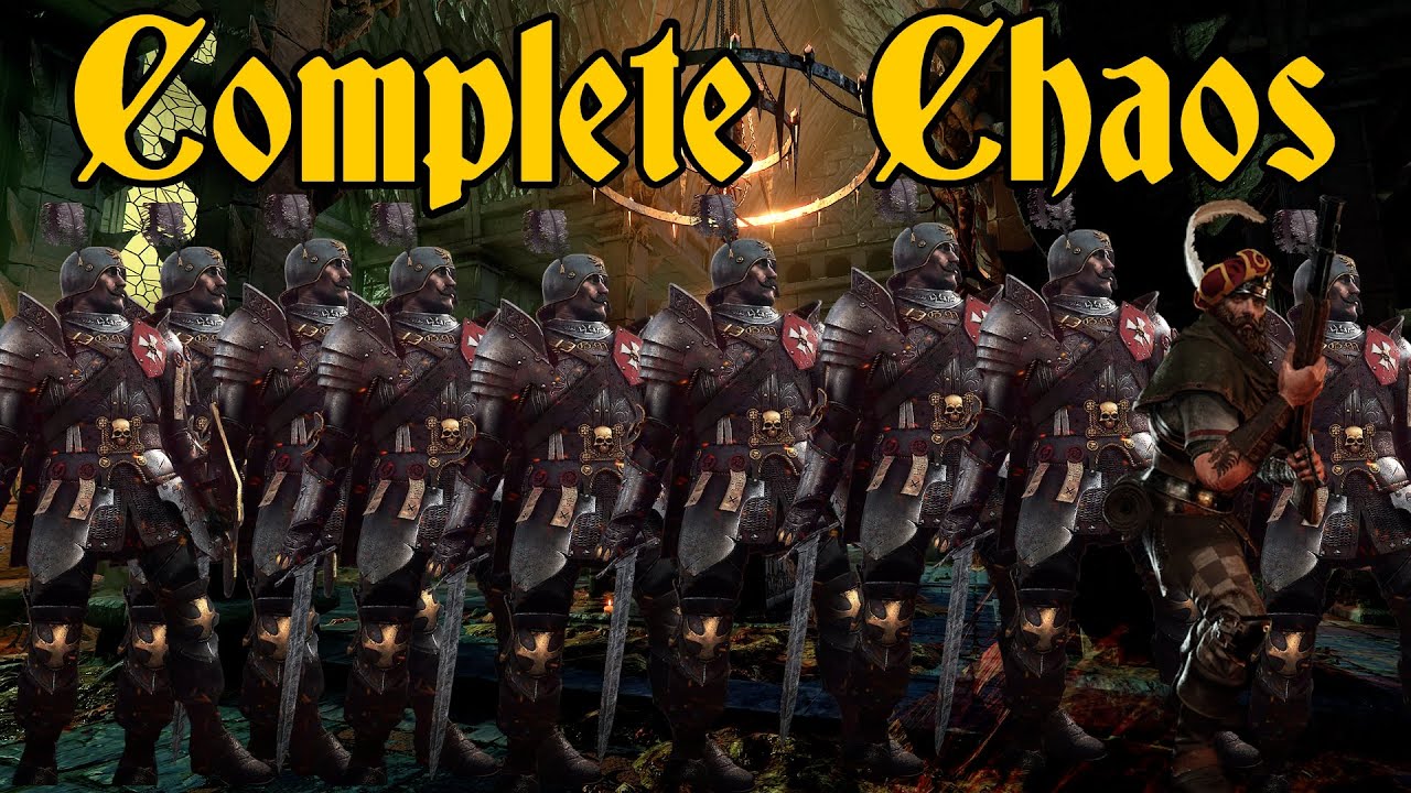 10 Krubers VS Nurgloth The Eternal - Cata 3 + Onslaught + Twitch Mode