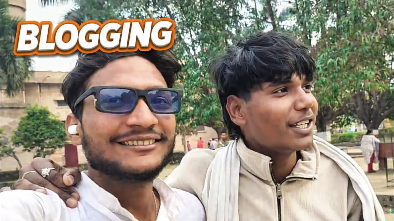 Sarnath ।।Ashish Raja।। jhanki block सारनाथ🙏 ।।आशीष राजा ।। झंड जिंदगी ब्लॉक 🎧🙏📷 झक्कास वीडियो मेहनत