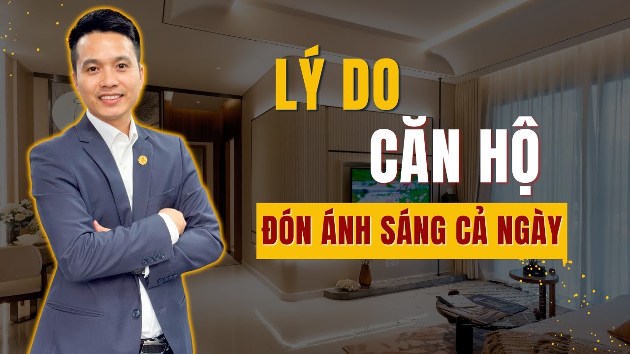 Thiết kế chữ Z, mặt tiền rộng: lý do căn hộ ở Setia Edenia đón ánh sáng cả ngày