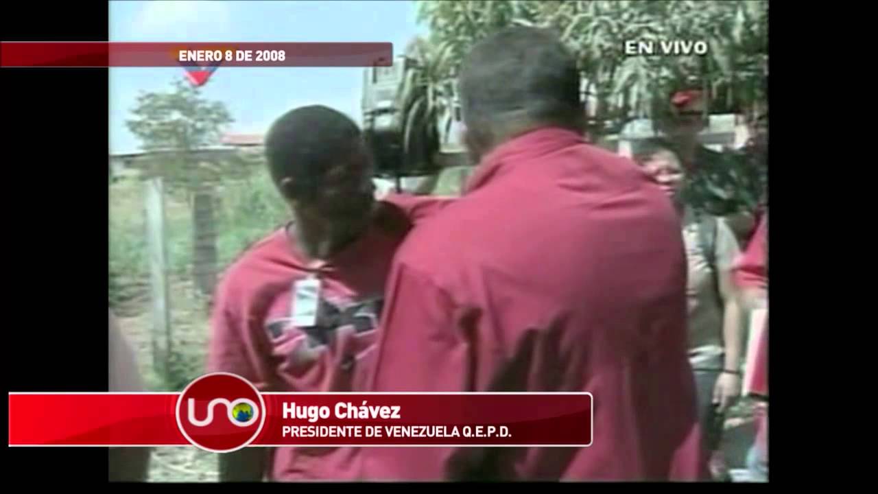 Colombianos que recibieron cédulas venezolanas denuncian que Guardia Venezolana las está destruyendo