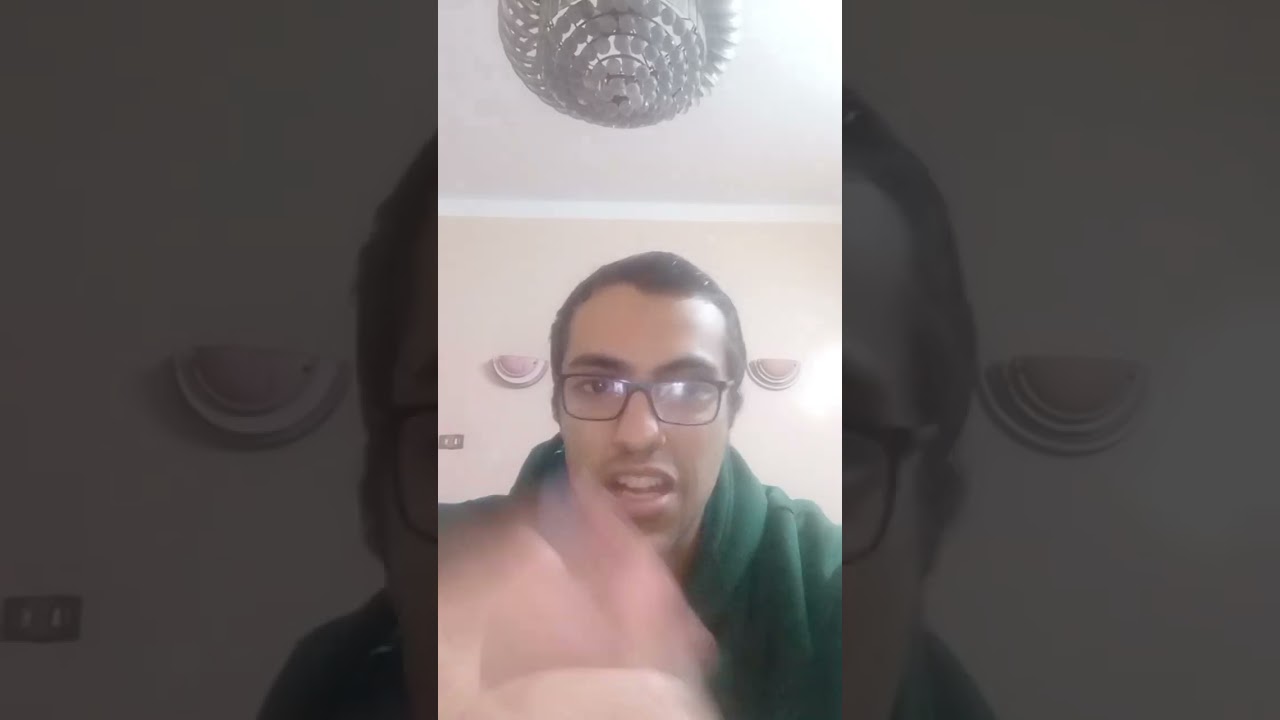 مصر تسيطر على الافيال/الطريق الى فك العقده والوصول الى النهائي🔥🇪🇬