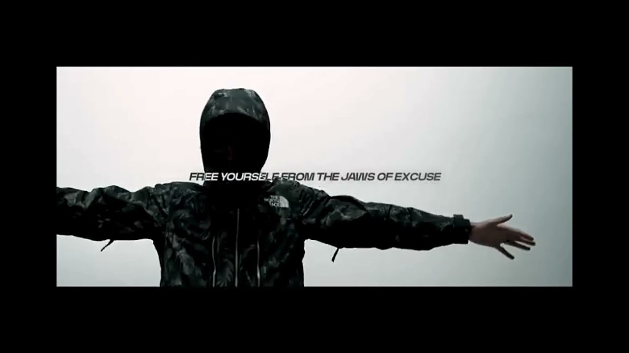 SCARLXRD - CTRL S (Lyrics Video)