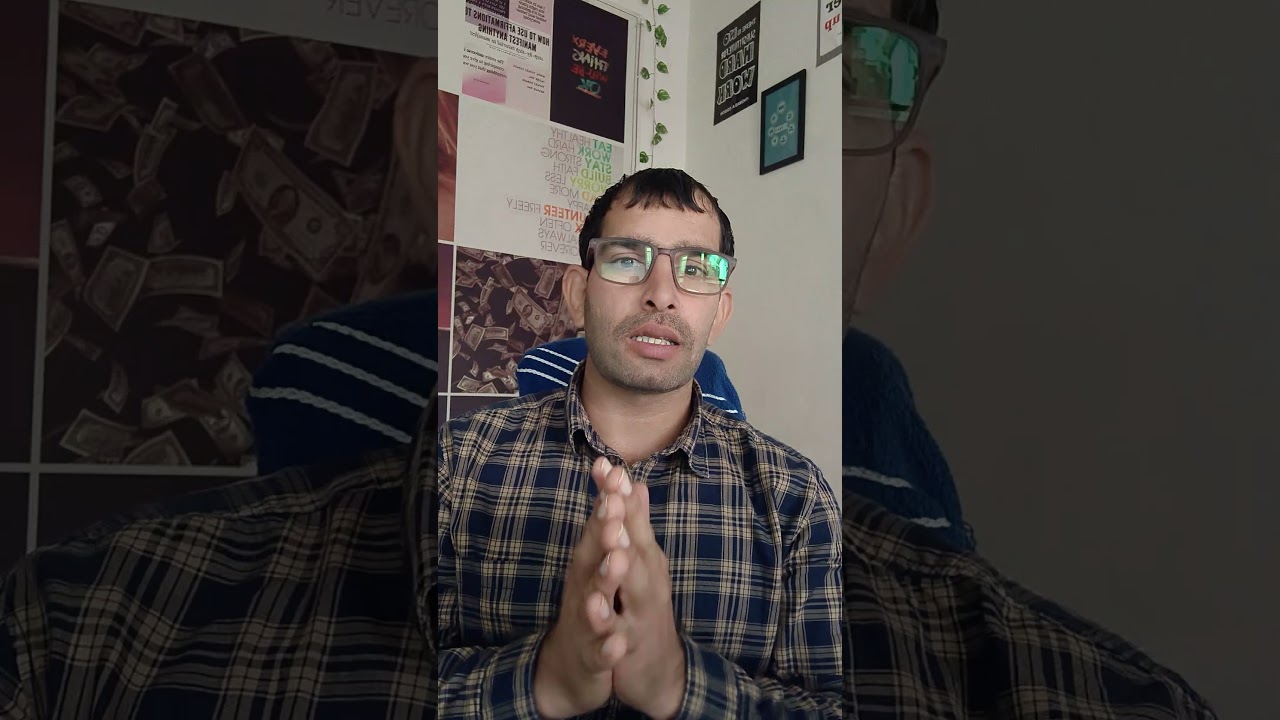 Multibagger Stocks Update and penny stocks update grow your portfolio 10x with US 