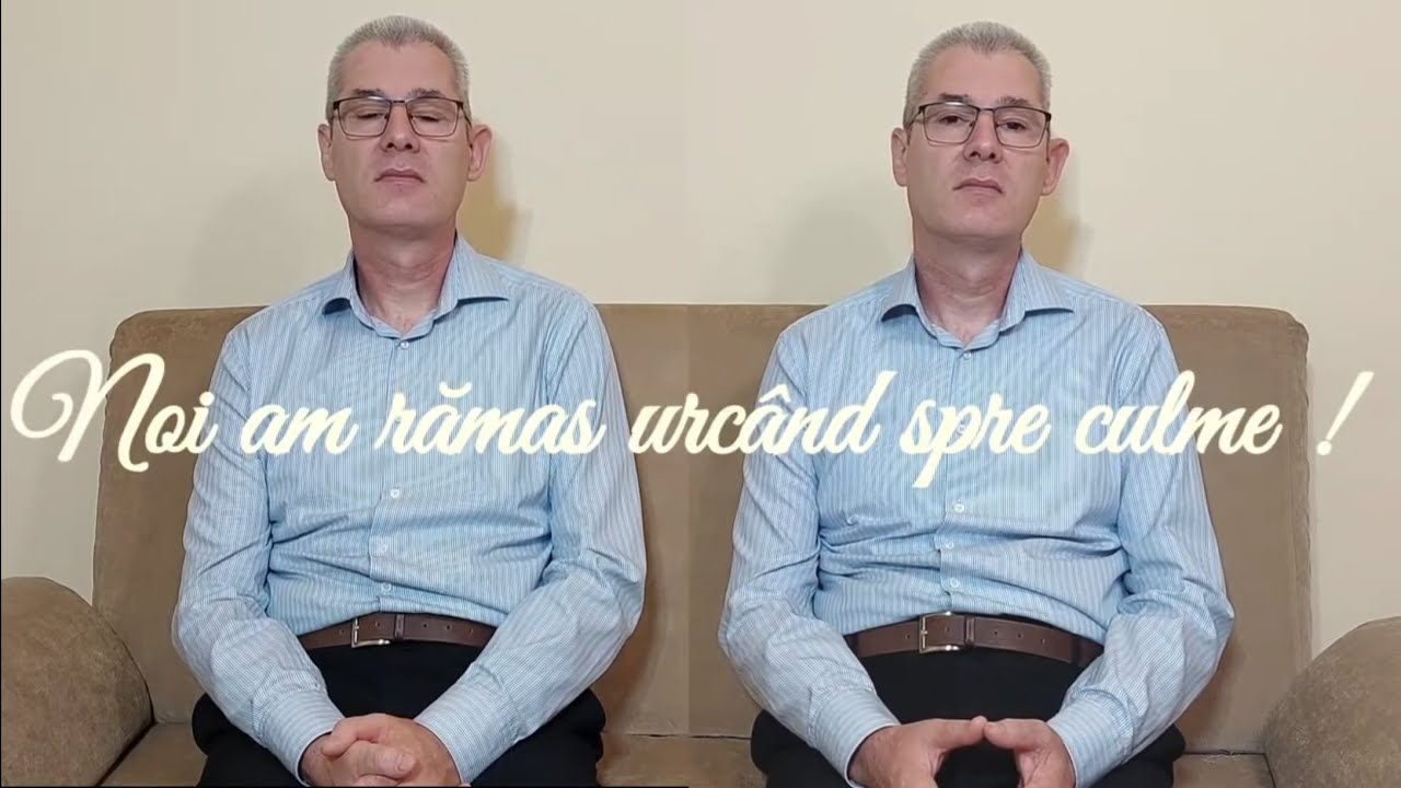 Noi am rămas urcând spre culme -de Nicolae Moldoveanu