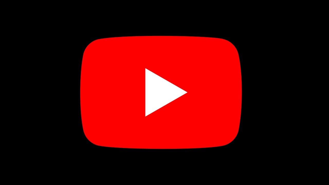 Splatoon 2 (2026) Livestream