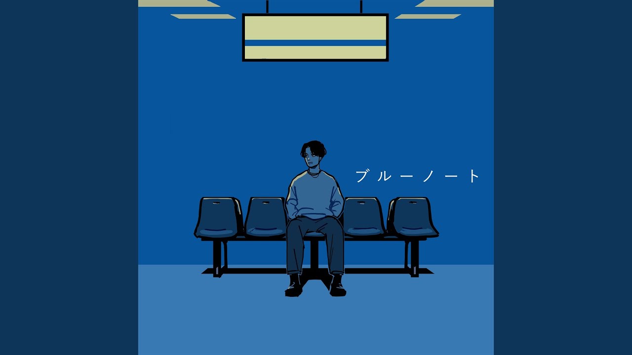Bluenote