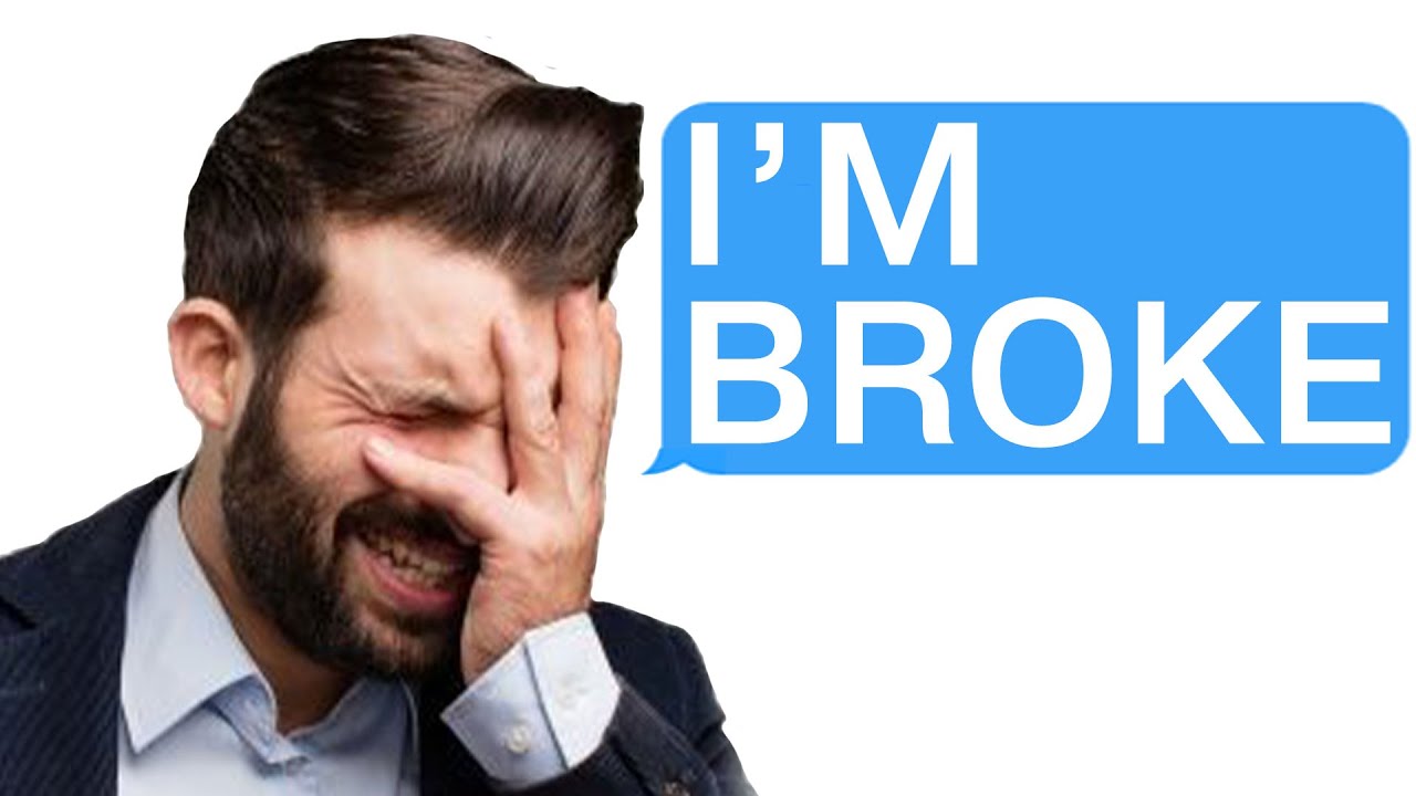 r/Prorevenge Screw Me Over? You'll Pay DOUBLE!