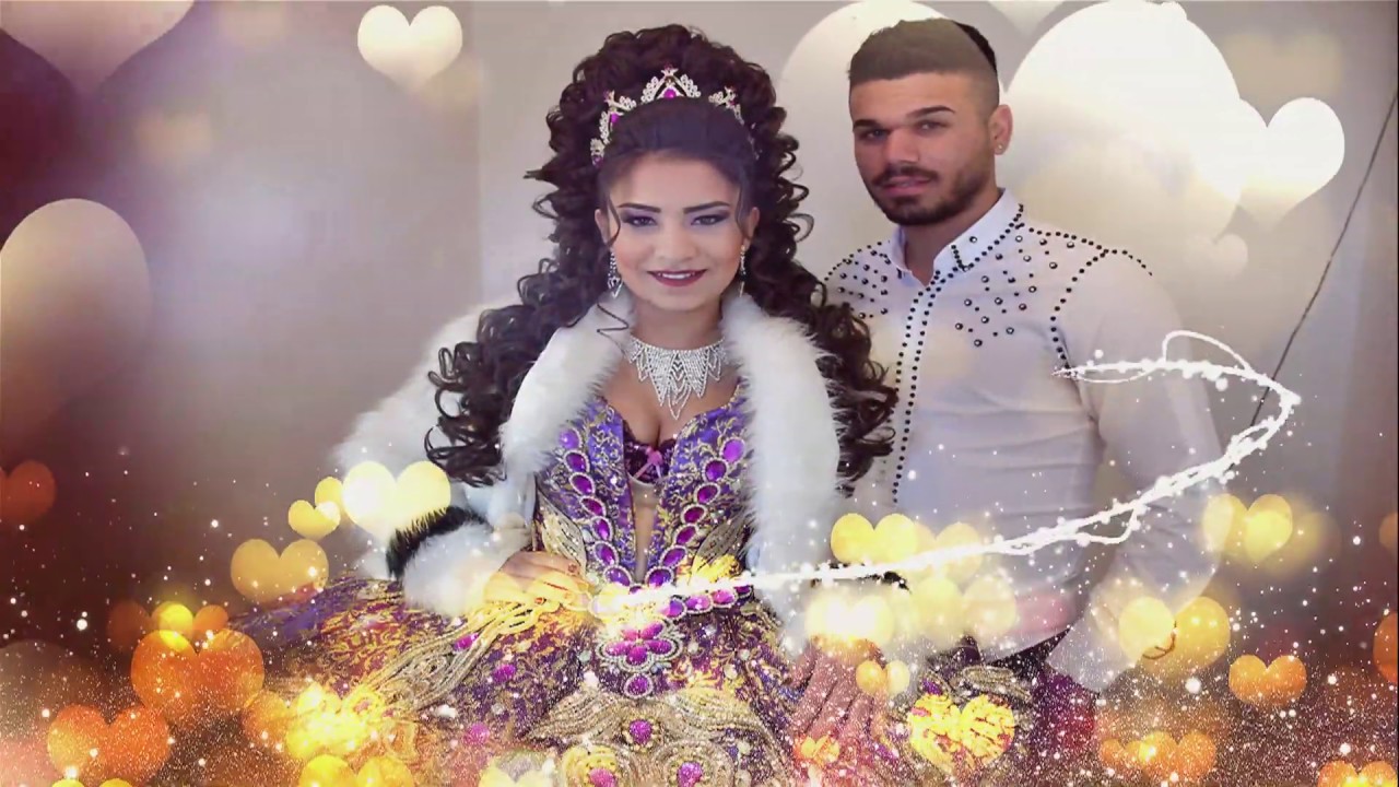 Tosko & Sofi Godej Kazanlak Karlovo FULL HD 1