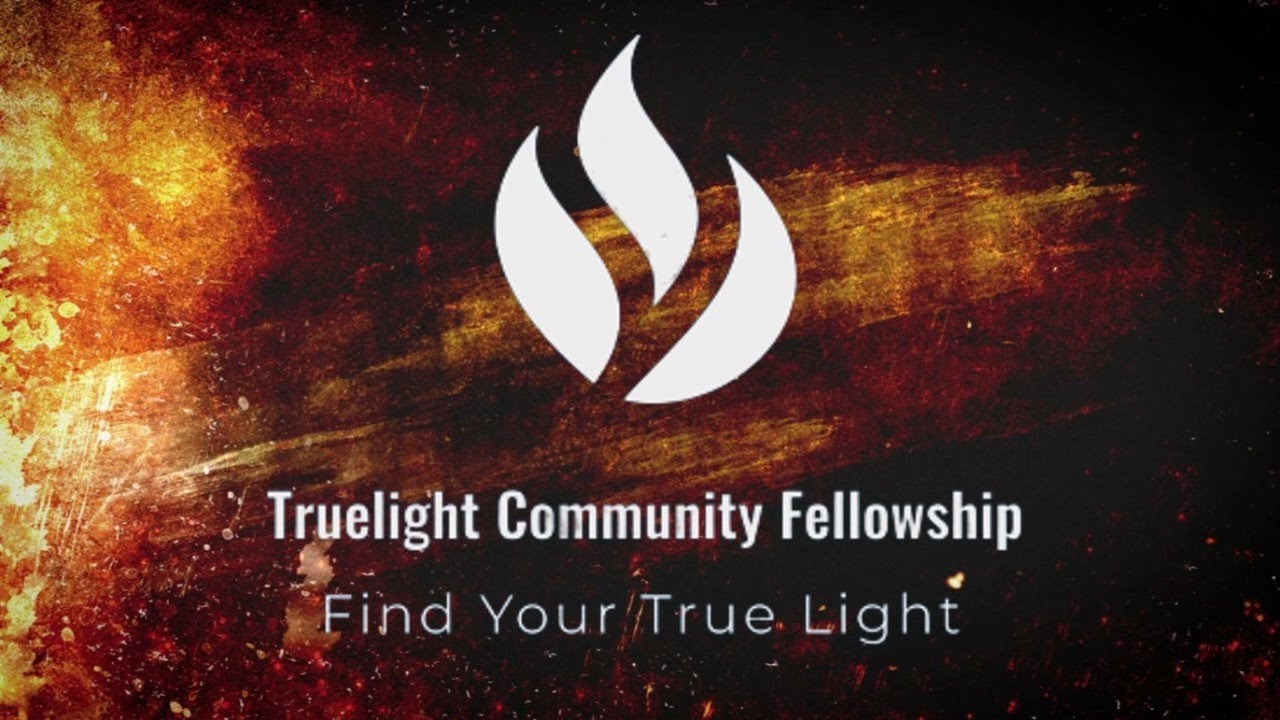 Live Worship Experience | Saturday March 7, 2026