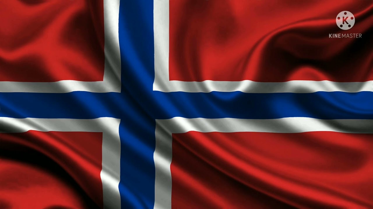 Melodi Grand Prix 2022: VILDE - Titans [Male version]