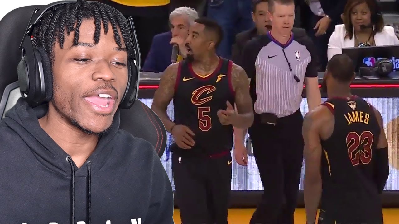 THE MOST EMBARRASSING MOMENTS IN NBA HISTORY *LOL*
