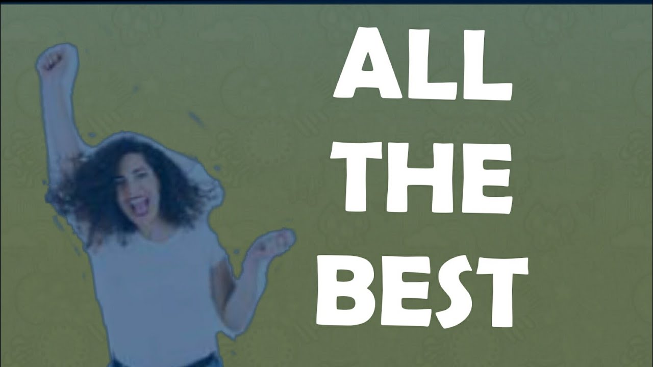 Nata last session||all the best for ur exams||all the doubts regarding terms cleared||