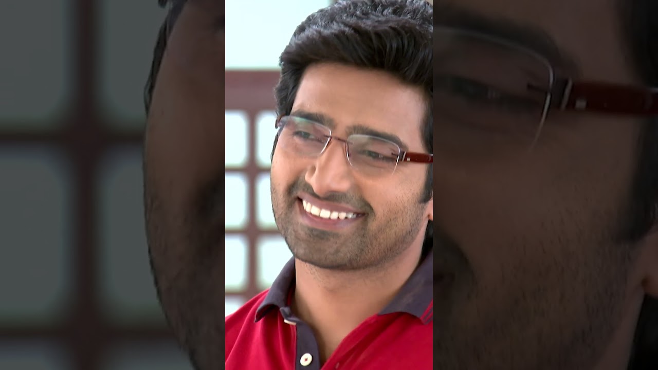 তন্দ্রা আর পালককে কোন সত্যের মুখোমুখি করলো পরম?