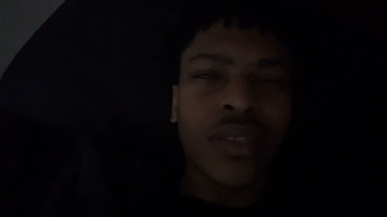 why are u a pedo? 