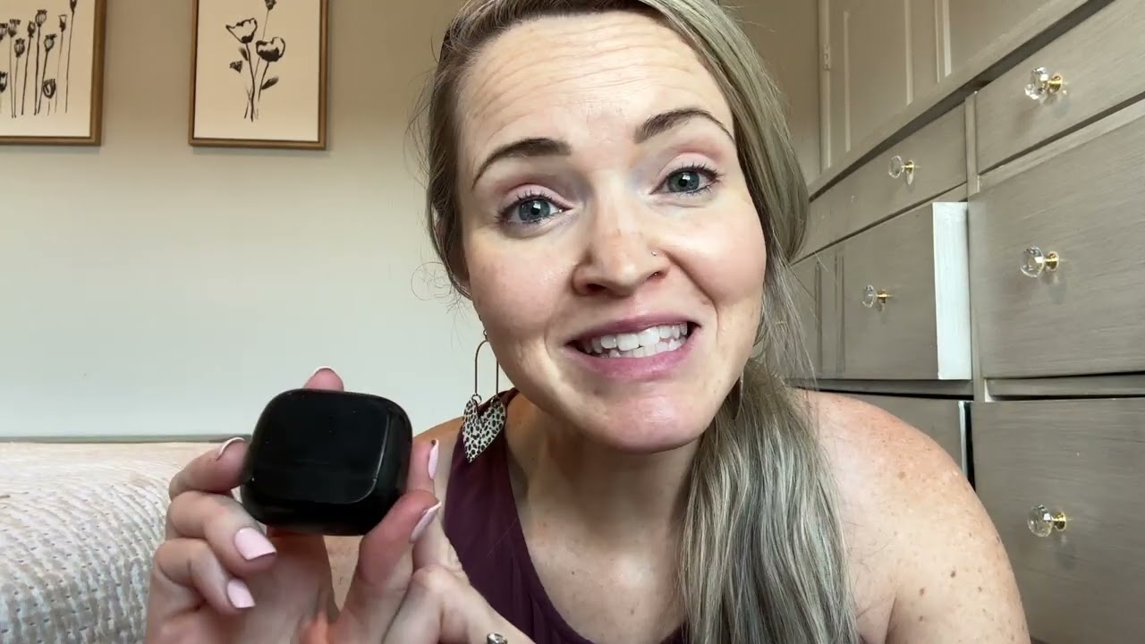 Incredible sound quality for the price!