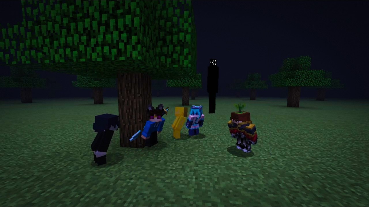 I Trapped My Friends in Wonderland.jar
