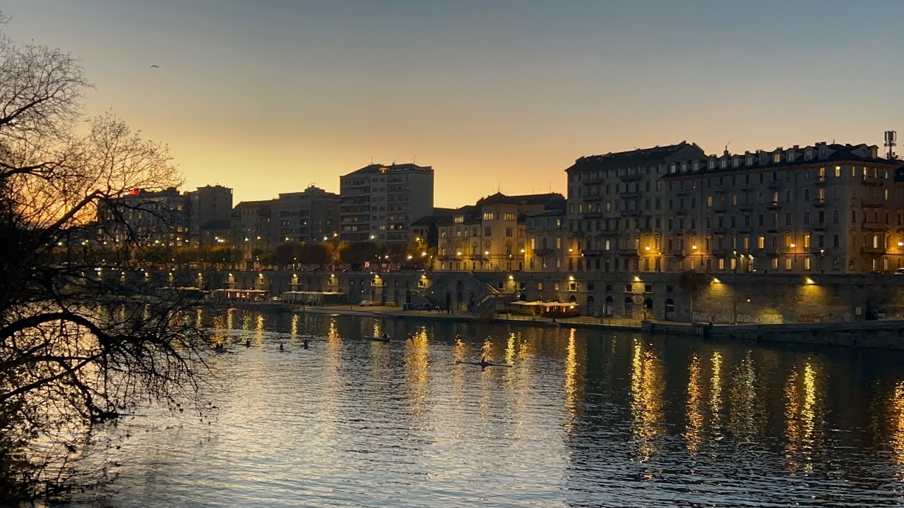 torino