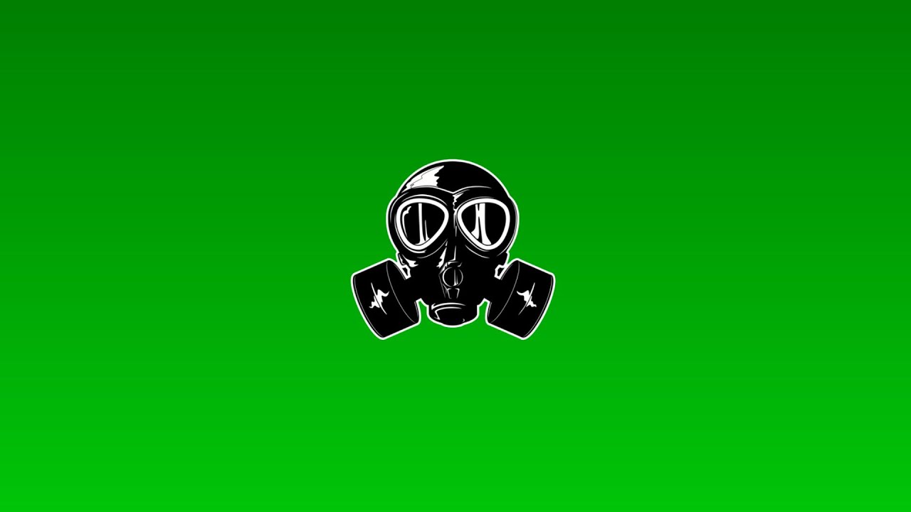 [FREE] 