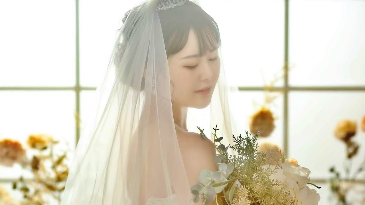 整形アイドル、幸せになります。