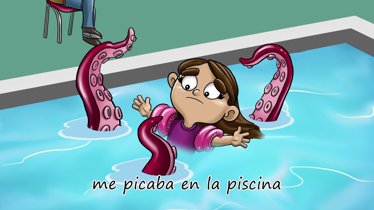 El planeta de los emonstruitos
