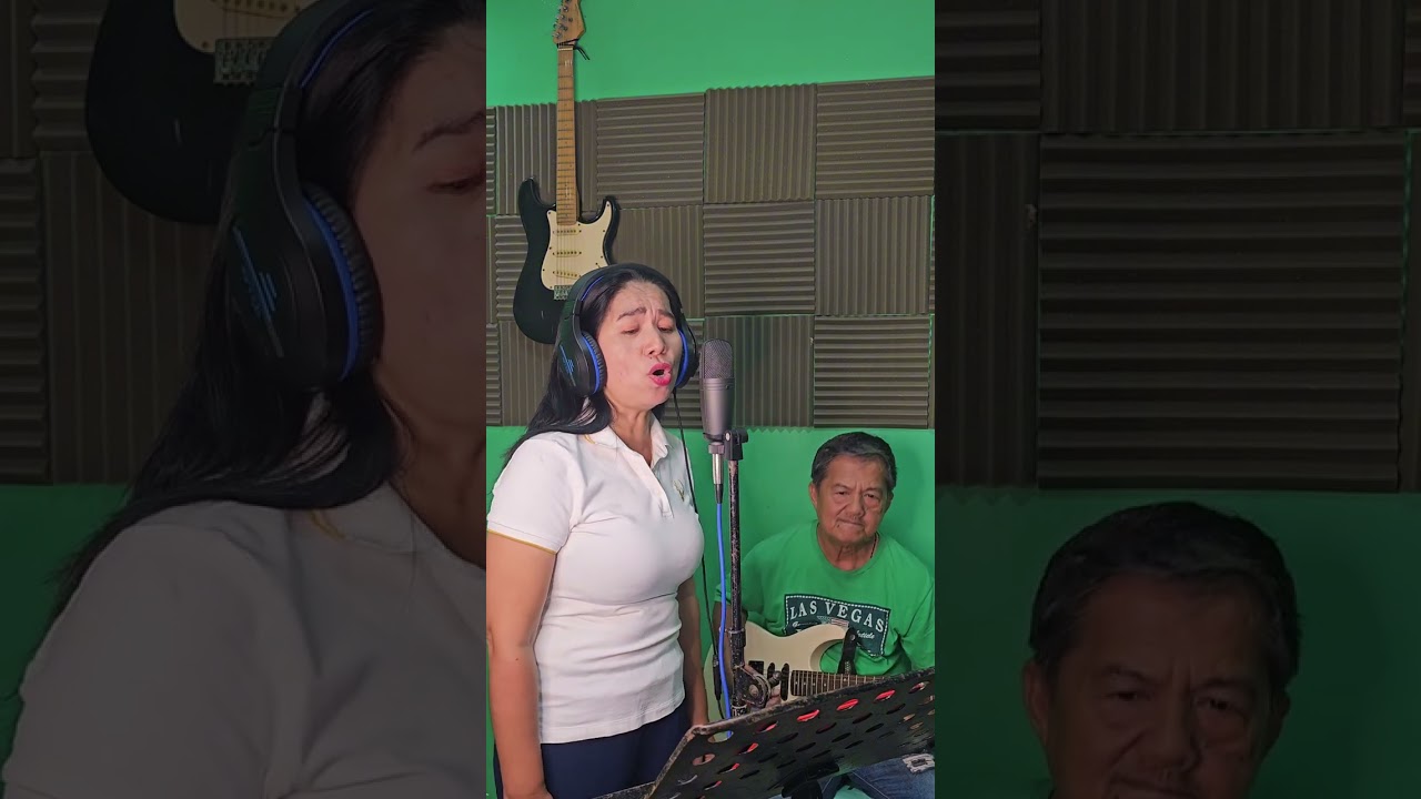 Para kareng indu tamu,, dakila ima BY, bong manalo and miss D❤️‍🩹
