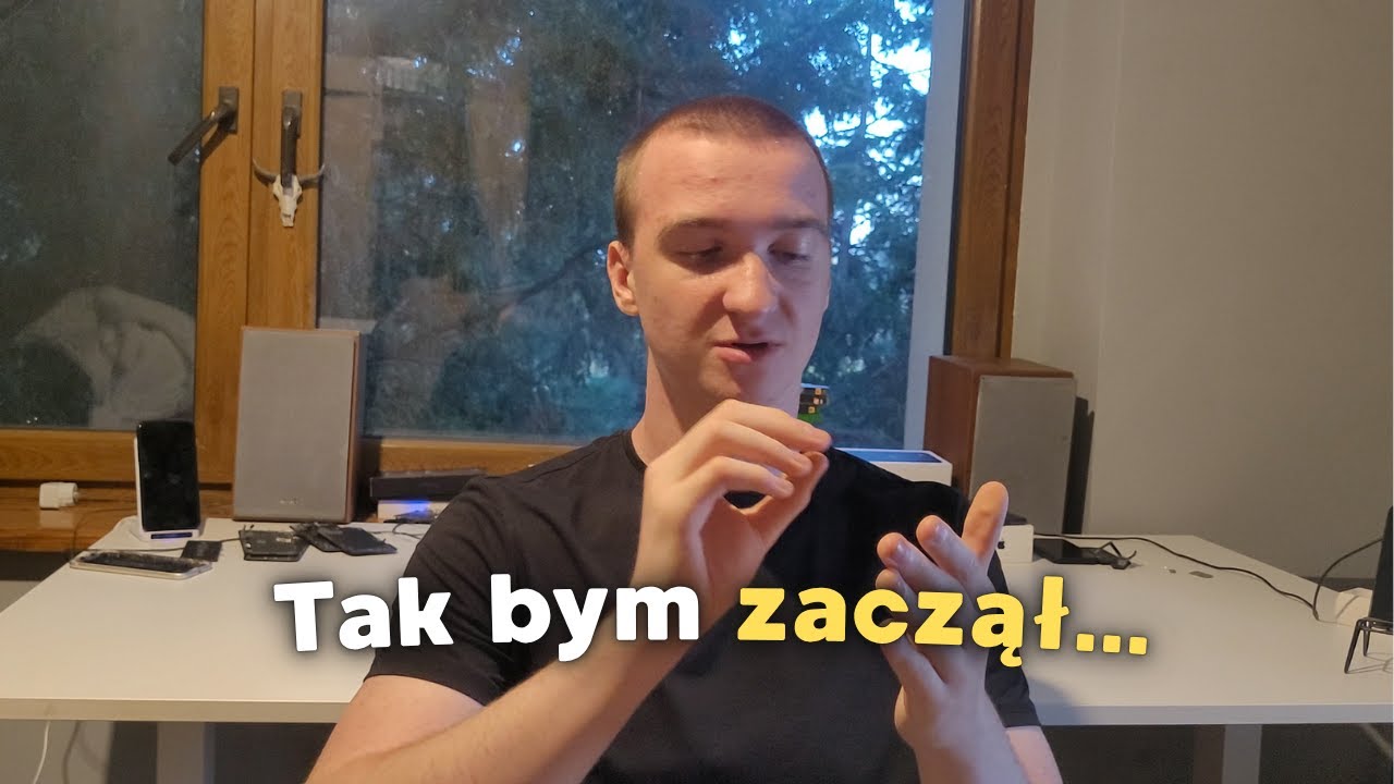 Jak Zarabiać na Flipowaniu w 2025 Roku