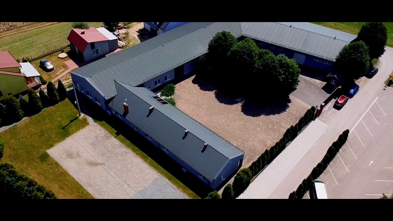 Nowy oddział SOLIDEXPERT - Nowe możliwości