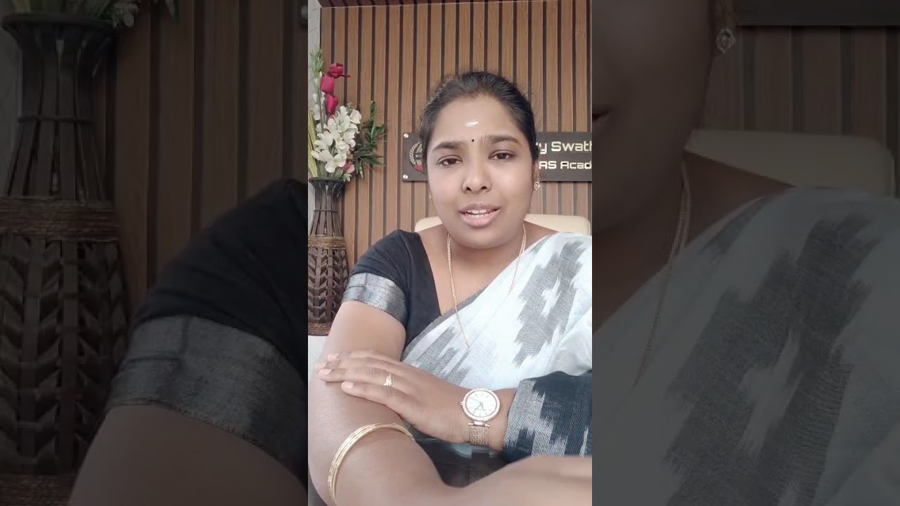 Contact us to know more details - 90470 51911 / 90472 34611#tnpsc2026 #tnpsc