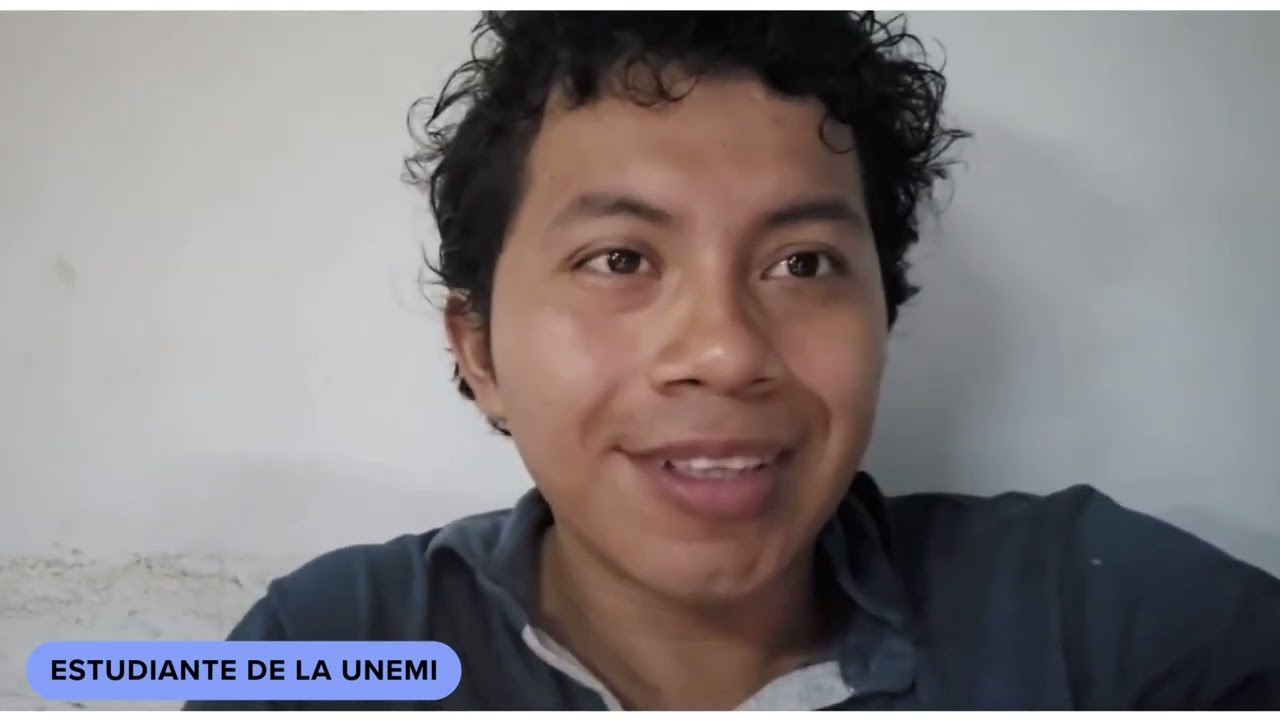 Convento San Agustin de Quito