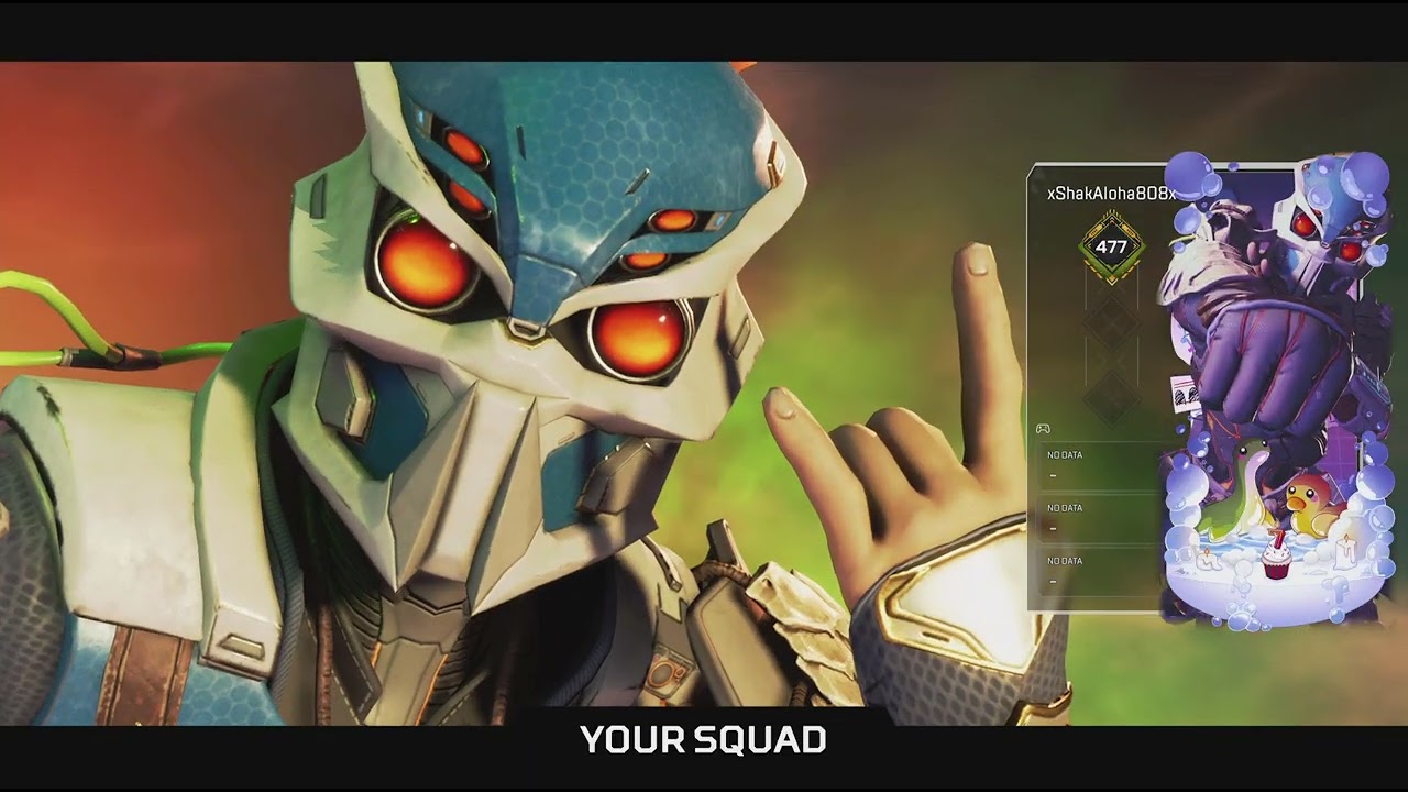 Apex Legends_20260215211807