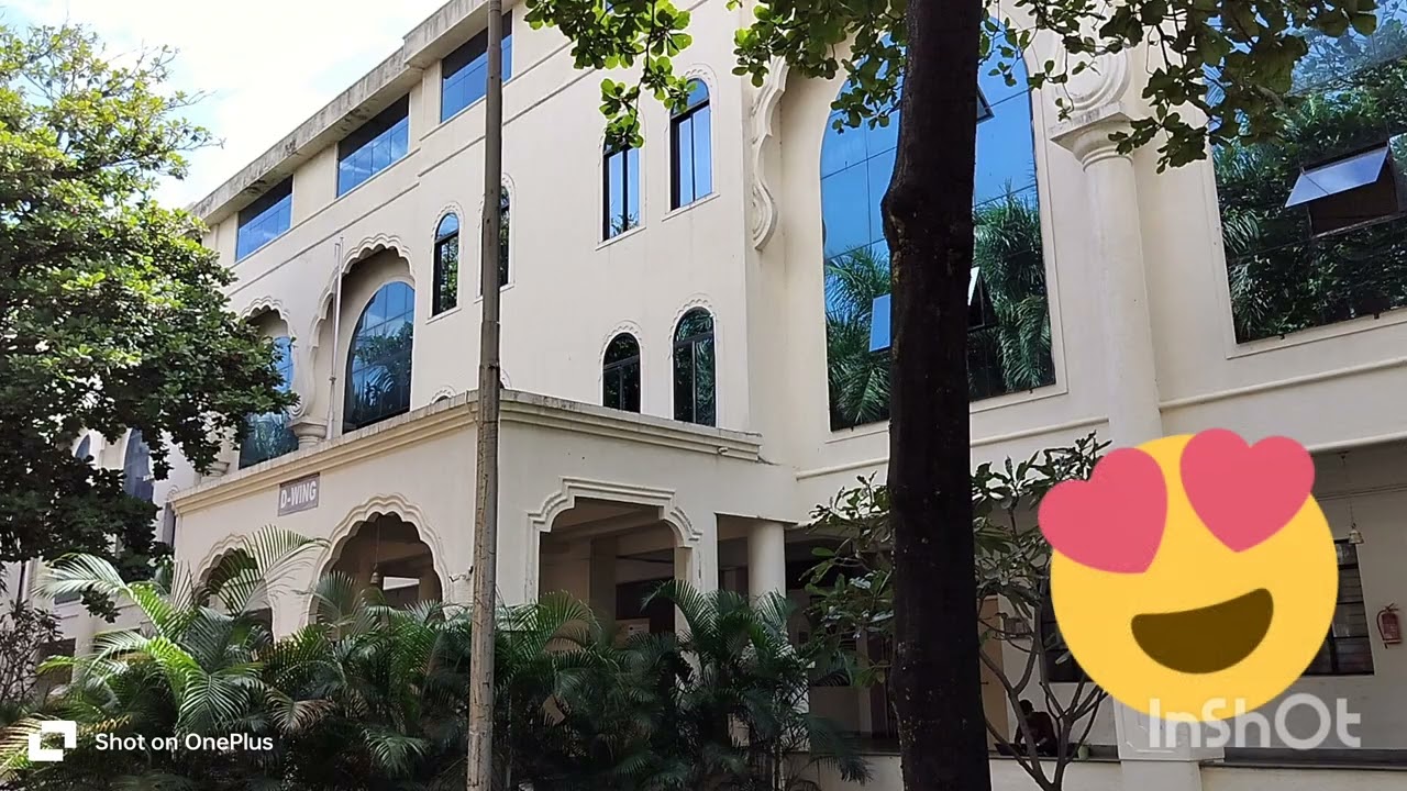 #MIT