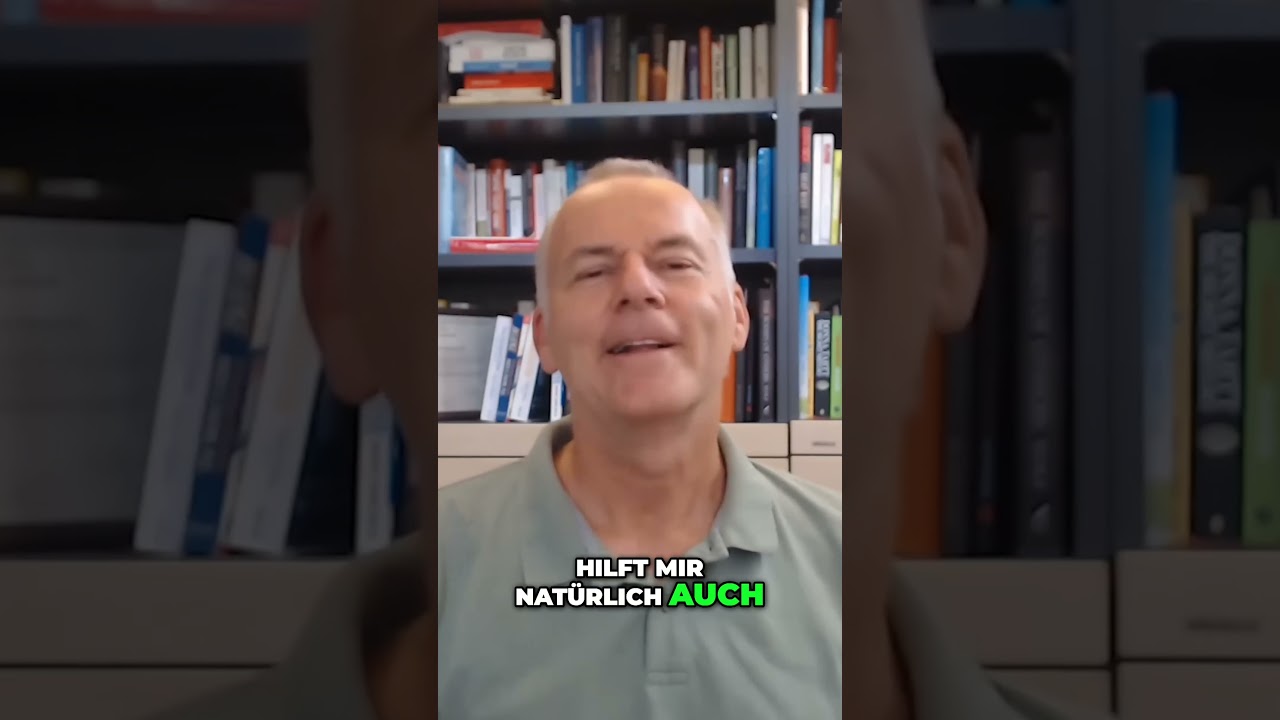 Neuroinflammation: Der Schl&uuml;ssel zu Depression und ADHS