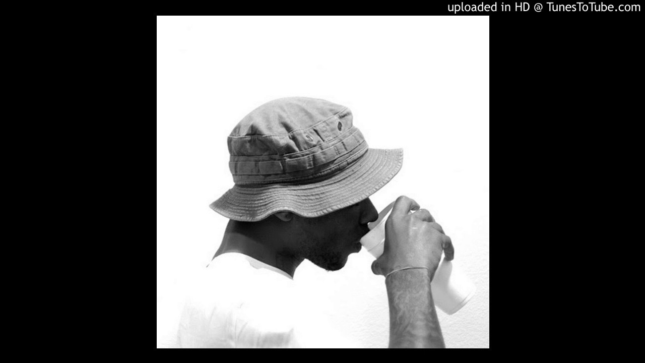 RetcH - Bad Luck (Instrumental)