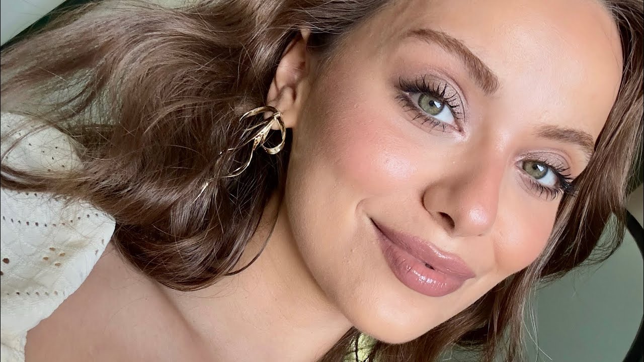 SEPHORA ALIŞVERİŞİM / PAHALI ÜRÜNLERLE MAKYAJ 💄