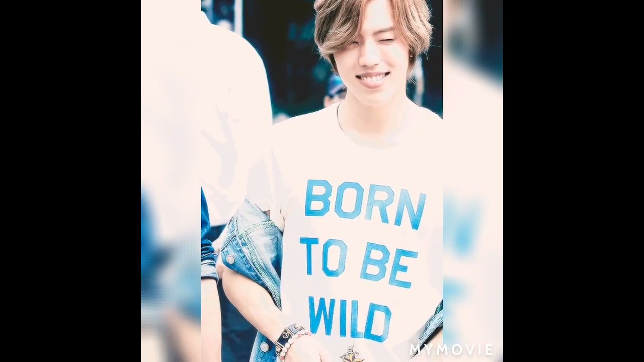 (OneTrueMedia)- Jang Dongwoo Oppa(August 2025/Summer 2025).#infinite #inspirit #jangdongwoo #kpop.