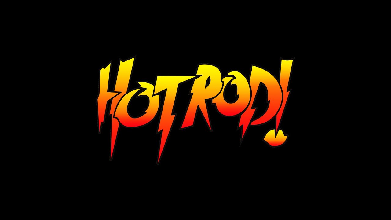 Piper's Pit Podcast: WWE Hall of Famer Hacksaw Jim Duggan. July 2014.