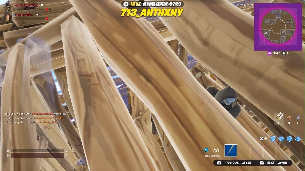 Fortnite_20260315161327