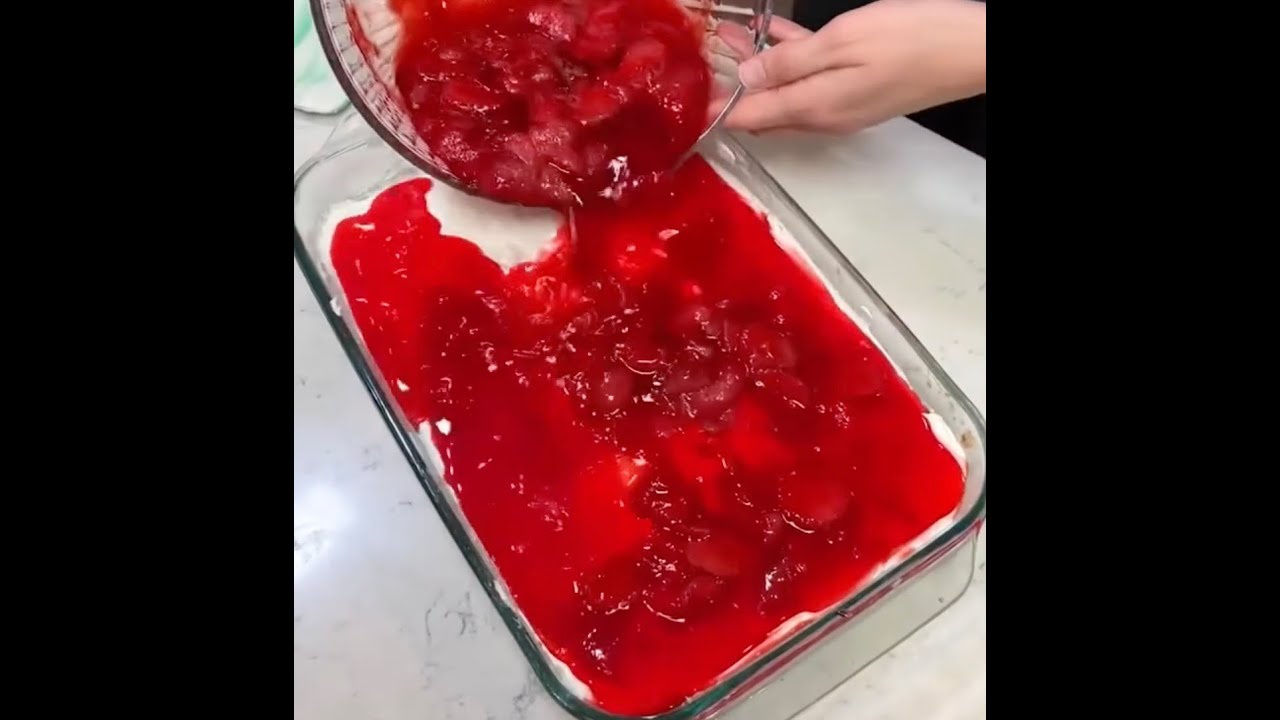 Our Favorite Holiday Treats!