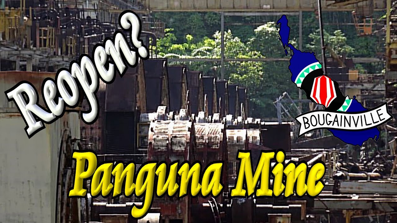 ⛏️ Mining Paradise 🏝️