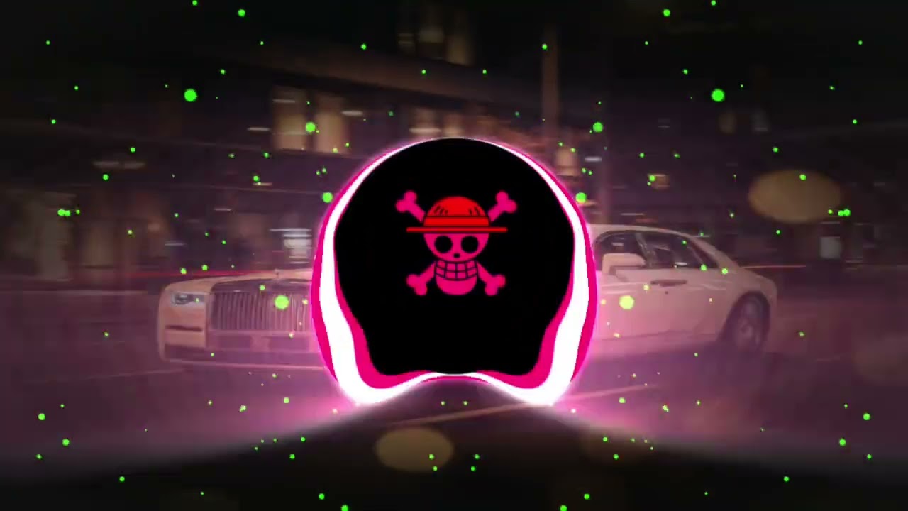 DJ I LIKE THIS MASHUP ENAFF X WENABEST LOST CONTROL VIRAL TIKTOK TERBARU 2025!! (Reverb Version)