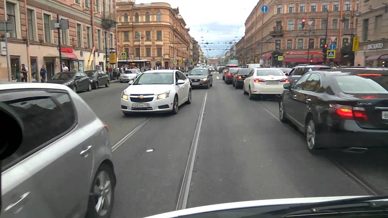 «Наша служба и опасна и трудна» Скорая..47