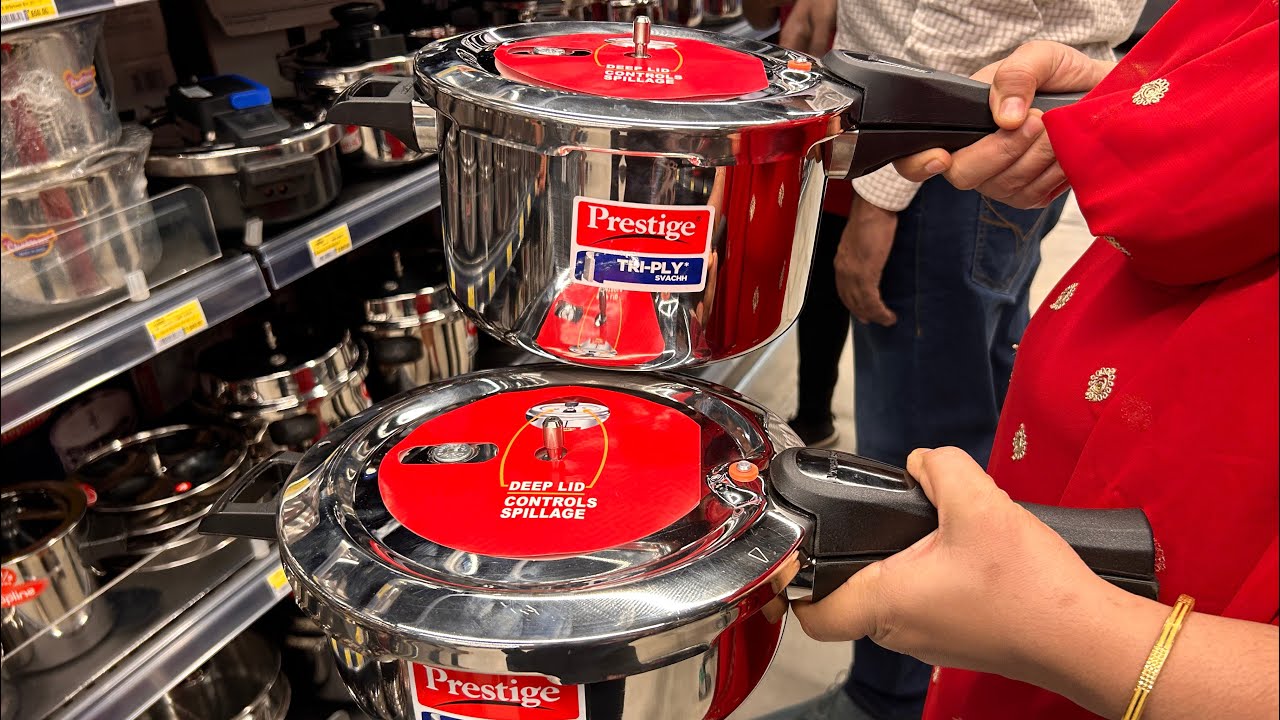 😍Последние предложения DMART, доступны онлайн|| купи 1, купи бесплатно! Новые поступления, органа...