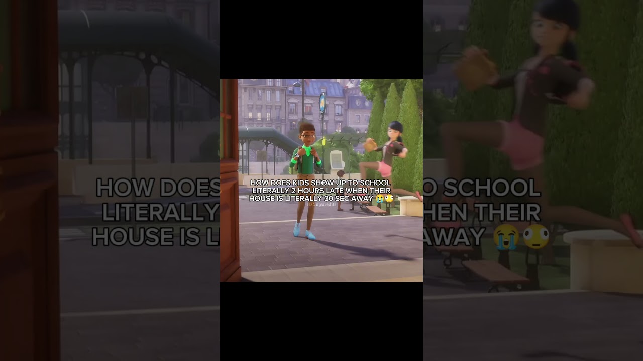 HELP 😭🥀|| #miraculousladybug #miraculous #saludamemarinette #ladybug #marinetteyadrien #marinette