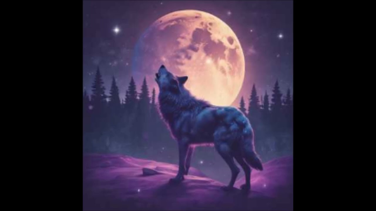 Mal Ejemplo Oficial