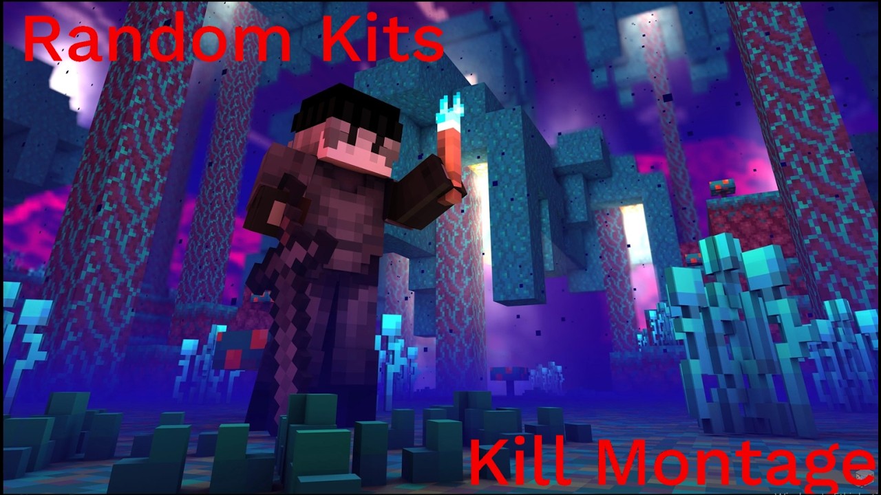 Romanian cleaning / Random Kits Kill Montage For 1Assasin
